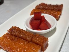 -炳胜品味(海印总店)