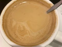 热鸳鸯-兰芳园(凯茵新城店)