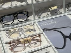 -LOHO眼镜(北京朝北大悦城店)