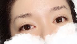-Yue Show馨选·半永久纹眉纹眼线