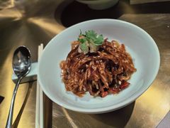 -0776食堂·京城创意菜(七里庄店)