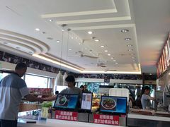 -台湾牛牛肉面(太麻里总店)