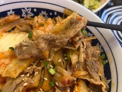 -坂吉屋·居酒屋深夜食堂(龙湖店)