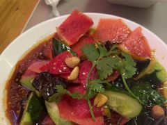 -牛街·马辈儿涮肉(牛街总店)