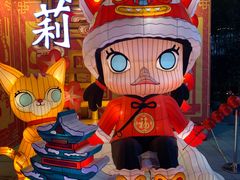 -豫园