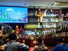 -纪州豚骨酱油拉面(锦延路店)