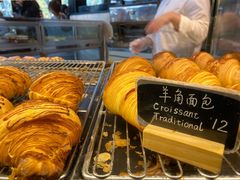 -麦田工坊(月湖店)