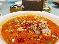 -庐州太太(CBD店)