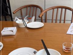 -如轩海鲜砂锅粥(国际能源店)