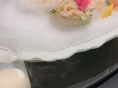 -鼎泰亨·海鲜牛肉餐厅(滨江店)