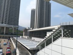 -东荟城名店仓
