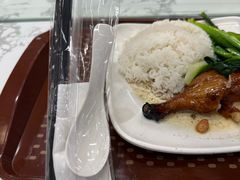 -都城快餐(都信店)