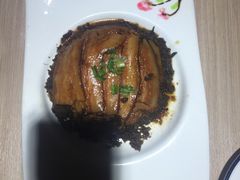 -川人百味(亿合城店)