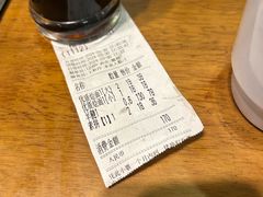 -合记烩面(人民路店)