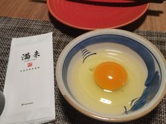 -满来寿喜烧(金虹桥店)