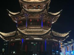 -屯溪老街