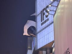 -春熙路步行街
