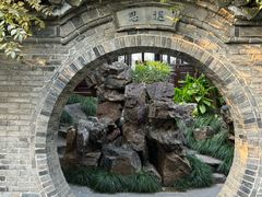 -陈大帅黄桥烧饼(桃园路店)