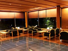 -有马温泉 竹取亭円山温泉旅馆