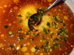 -荷塘秋月·本帮江浙菜(国权路店)