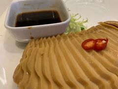 -和记小菜(大宁店)