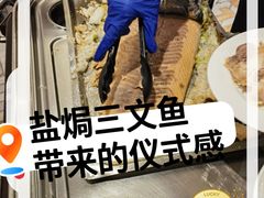 -北京王府井天伦王朝酒店