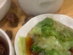 -真功夫(大德路店)