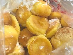 -宫廷糕点铺(建设路店)