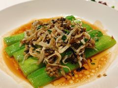 -炳胜公馆(珠江新城店)