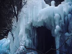 -黑龙潭风景区