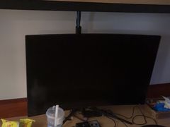 -网鱼网咖(上海静安寺店)