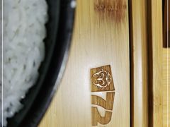 -72街荷叶饭(东方宝泰广场店)
