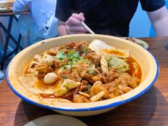 -脑馋粉儿(三里屯店)