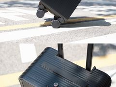 -溪岸路花鸟市场
