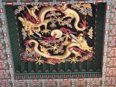 -景福宫