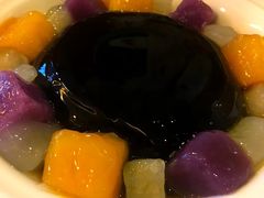 -益汁湘(三坊七巷店)