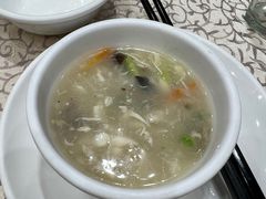 -聚家渔村·寻味顺德(大良店)