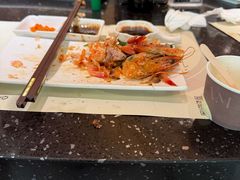 -大渔铁板烧(万象城店)