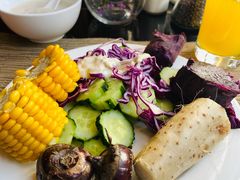 -长沙富力万达文华酒店