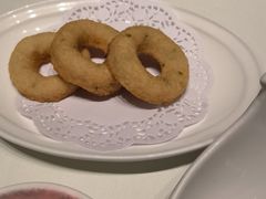 -好食上(喜盈门.范城店)