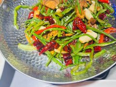 -姑苏家宴·苏帮菜·松鼠桂鱼(苏州总店)