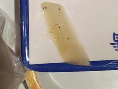 -丝路伊兰·兰州牛肉面(牛街总店)