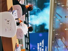 -国家会议中心大酒店