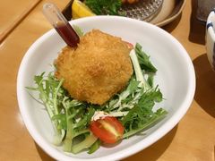 -胜博殿日式炸猪排(悠唐店)