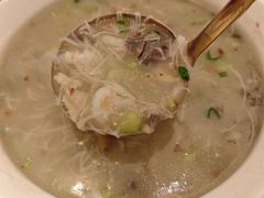 -闽海肴(北辰荟店)