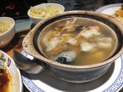 -香港聚强佛跳墙(淘金店)