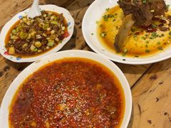-国强牛肉(洋河总店)
