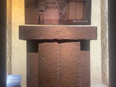 -天津自然博物馆