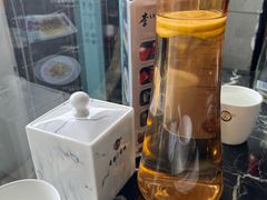 -李师傅脆肚(华强北店)