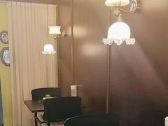 -盛元荼集  素食(滨江凯德壹店)